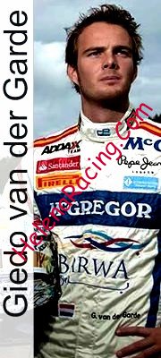 Card 2011 FIA-GP2 (NS).jpg