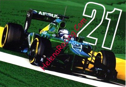 Card 2012 F1-Test Recto (NS).jpg