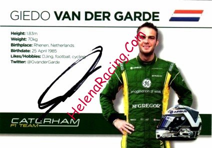 Card 2012 F1-Test Verso (S).jpg