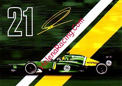 Card 2013 Formula 1 Recto (P).jpg