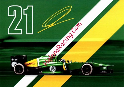 Card 2013 Formula 1 Recto-2 (P).jpg