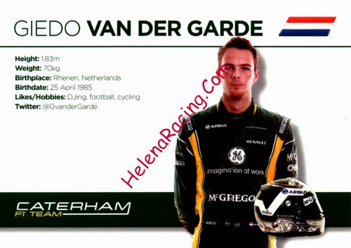 Card 2013 Formula 1 Verso (NS).jpg