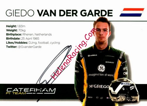 Card 2013 Formula 1 Verso (S).jpg
