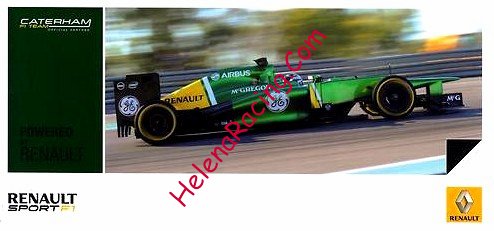 Card 2013 Formula 1-Renault Recto (NS).jpg