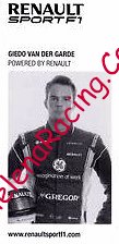 Card 2013 Formula 1-Renault Verso (NS).jpg
