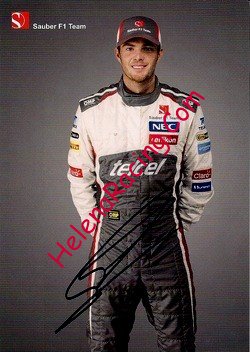 Card 2014 Formula 1 (S).jpg
