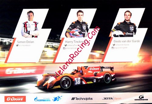 Card 2016 ELMS-LMP2 Verso (NS).jpg