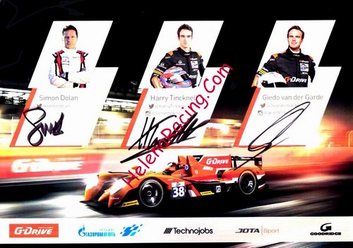 Card 2016 ELMS-LMP2 Verso (S).jpg