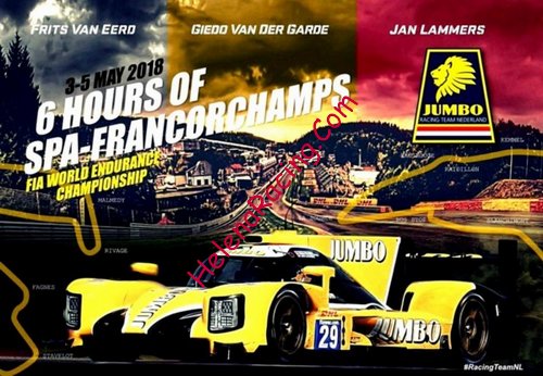 Card 2018 WEC-LMP2-Spa (NS)-.jpg