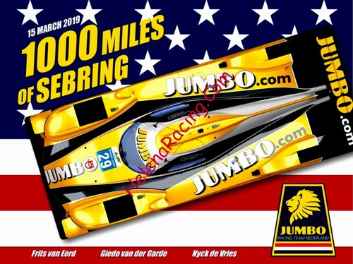 Card 2019 Sebring 1000m (NS).jpg