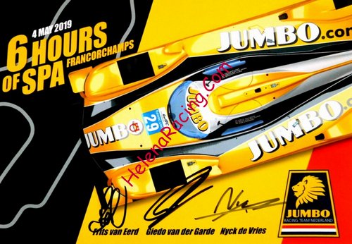 Card 2019 WEC-LMP2-0-Spa (S).jpg