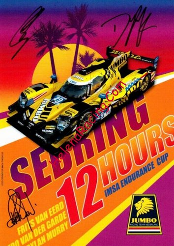Card 2022 Sebring 12 h (S)-.jpg