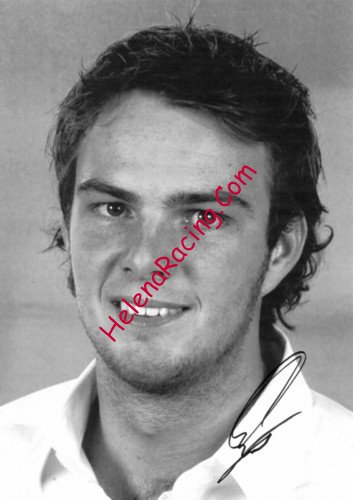 Portrait Signed-.jpg