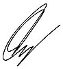 Autograph.jpg