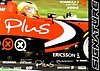 Card 2004 F3-Euro Recto (NS).jpg