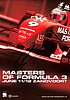 Card 2004 F3-Masters (S)-.jpg
