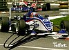 Card 2005 F3-Euro (S).jpg