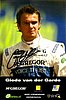 Card 2009 FIA-GP2 (S).jpg