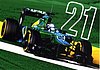 Card 2012 F1-Test Recto (NS).jpg