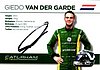 Card 2012 F1-Test Verso (S).jpg