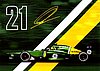 Card 2013 Formula 1 Recto (P).jpg