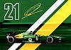 Card 2013 Formula 1 Recto-2 (P).jpg