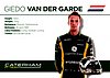 Card 2013 Formula 1 Verso (NS).jpg