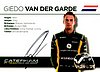 Card 2013 Formula 1 Verso (S).jpg