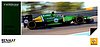 Card 2013 Formula 1-Renault Recto (NS).jpg