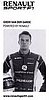 Card 2013 Formula 1-Renault Verso (NS).jpg