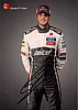 Card 2014 Formula 1 (S).jpg