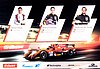 Card 2016 ELMS-LMP2 Verso (NS).jpg
