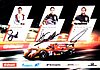 Card 2016 ELMS-LMP2 Verso (S).jpg