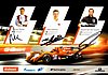 Card 2016 WEC-LMP2 Verso (S).jpg