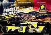 Card 2018 WEC-LMP2-Spa (NS)-.jpg