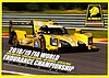 Card 2018-2019 WEC-LMP2 (NS).jpg