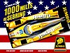 Card 2019 Sebring 1000m (NS).jpg