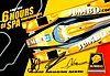 Card 2019 WEC-LMP2-0-Spa (S).jpg