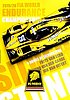 Card 2019 WEC-LMP2-1-Silverstone (NS)-.jpg