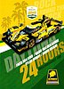 Card 2022 Daytona 24 h (NS)-.jpg