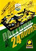 Card 2022 Daytona 24 h (S)-.jpg