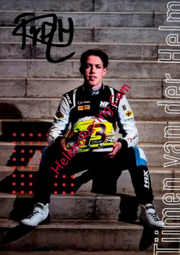 Card 2021 FIA-Formula 3 (S)-.jpg