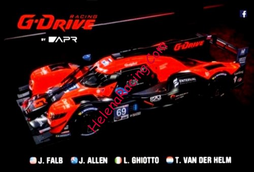 Card 2022 Daytona 24 h (NS)-.jpg