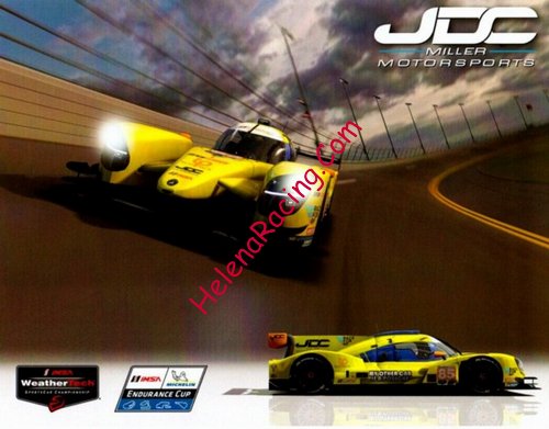 Card 2023 Daytona 24 h Recto (NS).jpg