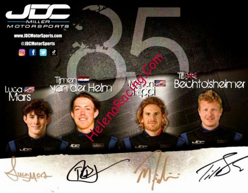 Card 2023 Daytona 24 h Verso (S).jpg