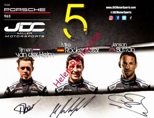 Card 2023 IMSA-GTP Verso Petit Le Mans (S).jpg