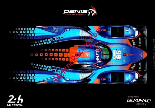Card 2023 Le Mans 24 h Recto (NS).jpg