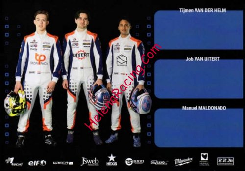 Card 2023 Le Mans 24 h Verso (NS).jpg
