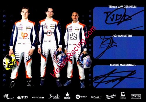Card 2023 Le Mans 24 h Verso (S).jpg