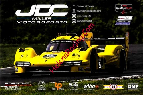 Card 2024 Daytona 24 h Recto (NS).jpg